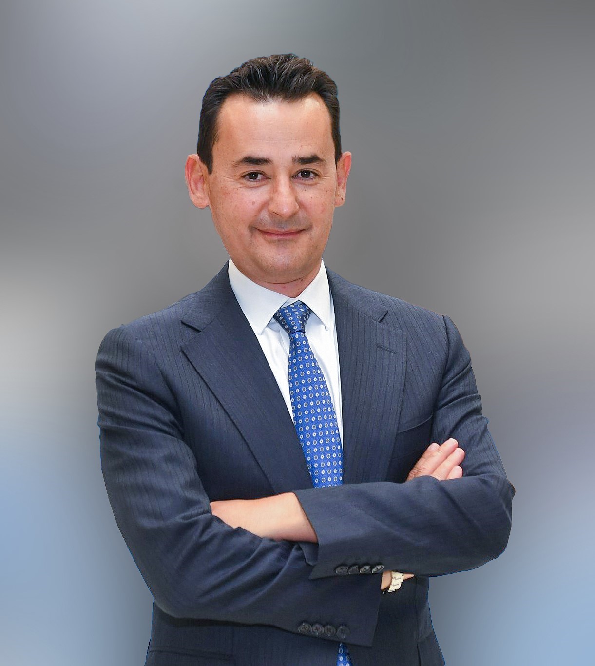 carrefoursa dijital cuzdan payfouru kullanima sundu 0 SBfCXhbL
