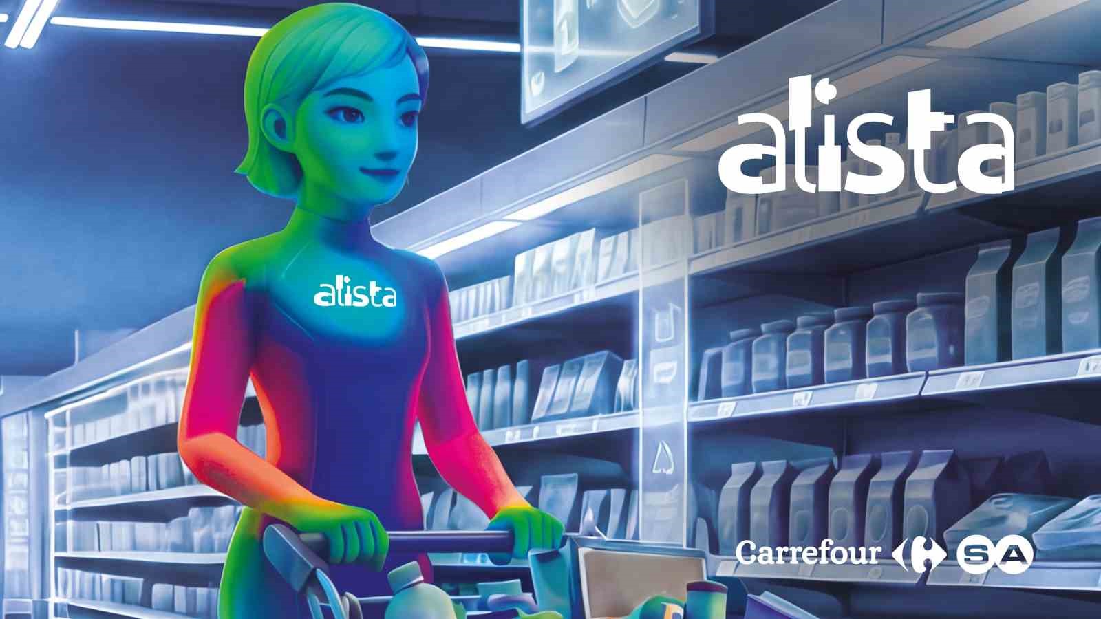 carrefoursa yapay zeka asistani alistayi hayata gecirdi 0 VbOGE2yr