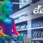 carrefoursa-yapay-zeka-asistani-alistayi-hayata-gecirdi-ZnRjBQmP.jpg