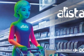 carrefoursa-yapay-zeka-asistani-alistayi-hayata-gecirdi-ZnRjBQmP.jpg
