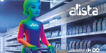 carrefoursa-yapay-zeka-asistani-alistayi-hayata-gecirdi-ZnRjBQmP.jpg