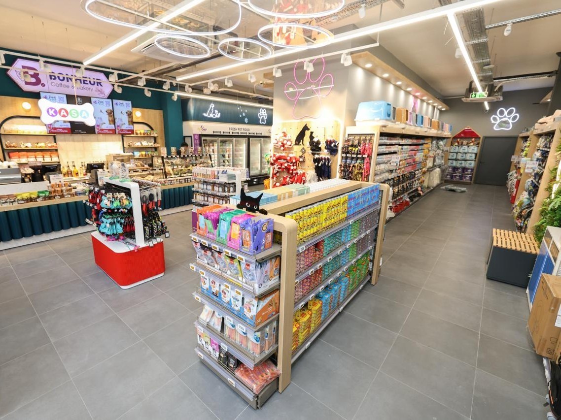 carrefoursa yeni nesil yasam alani patifourun acilisini yapti 1 vizr7cOf