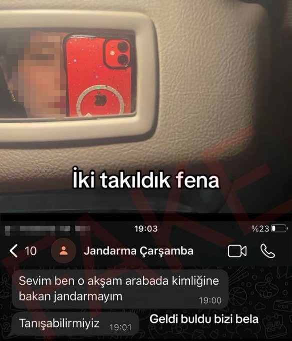 carsambada asilsiz paylasima gozalti 2 qUWmd2OF