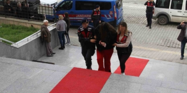 carsambada-asilsiz-paylasima-gozalti-TucDXQfE.jpg
