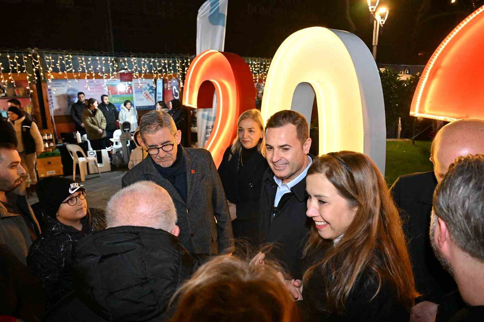 carsi 2026 kapilarini ziyaretcilere acti 3 ejUL1cJP