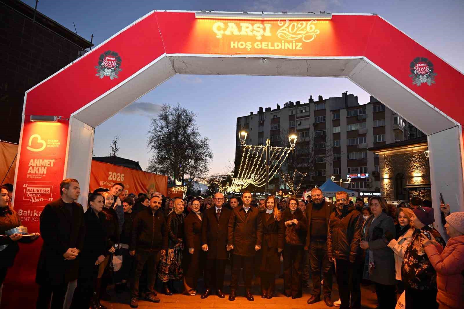 carsi 2026 kapilarini ziyaretcilere acti 4 snlBw7lP