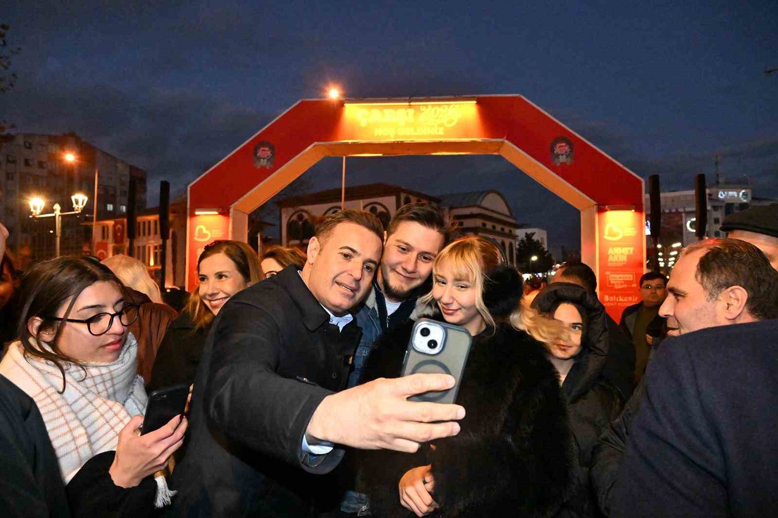 carsi 2026 kapilarini ziyaretcilere acti 7