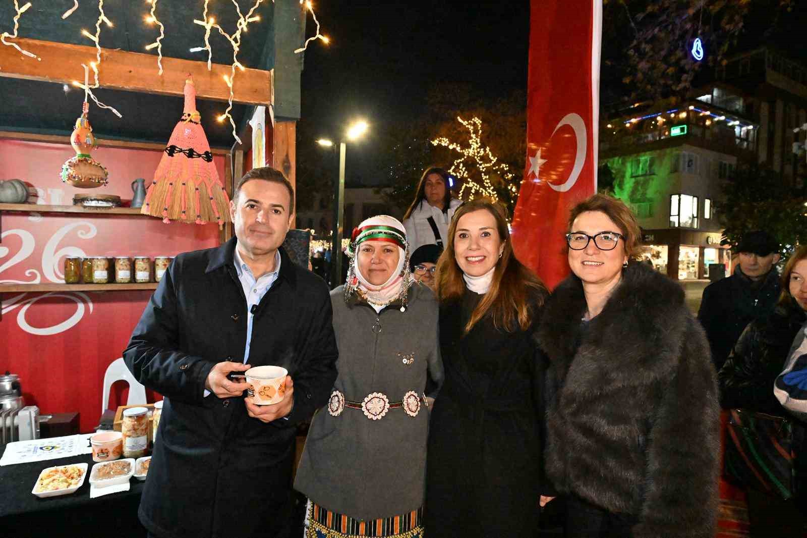 carsi 2026 kapilarini ziyaretcilere acti 8 q157EMHf