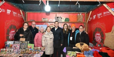 carsi-2026-kapilarini-ziyaretcilere-acti-Pr3GX92U.jpg