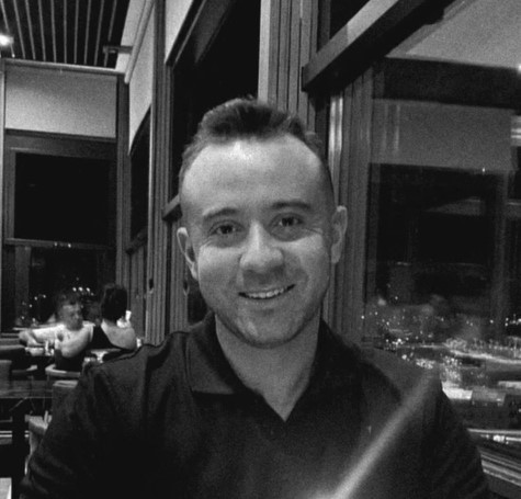 Çarşı ve Mahalle Bekçisi otomobilinde silahla vurulmuş halde bulundu 9 carsi ve mahalle bekcisi otomobilinde silahla vurulmus halde bulundu 5 XJFYRCwM