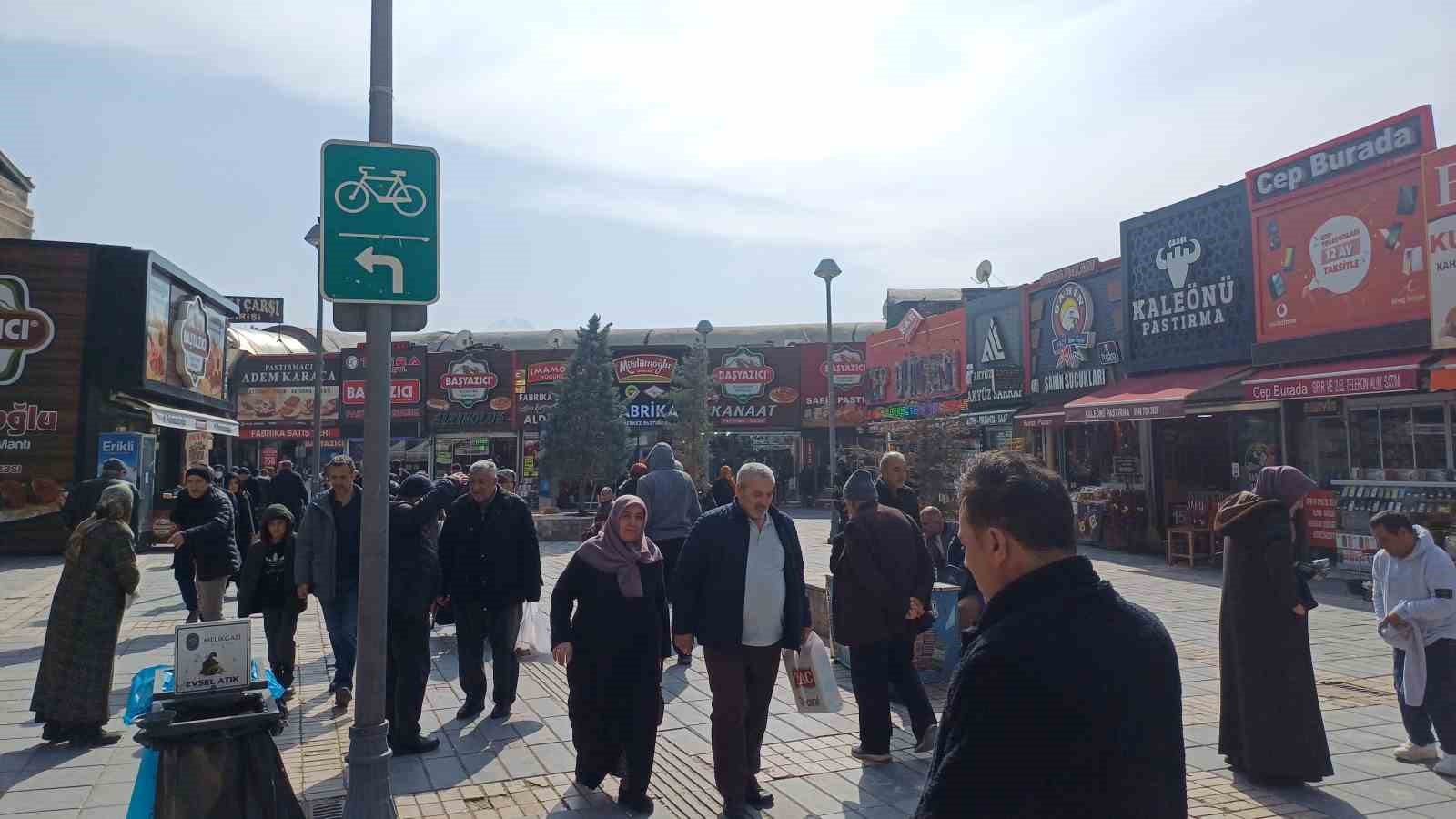 carsida ramazan yogunlugu devam ediyor 1 QYZNTSzI