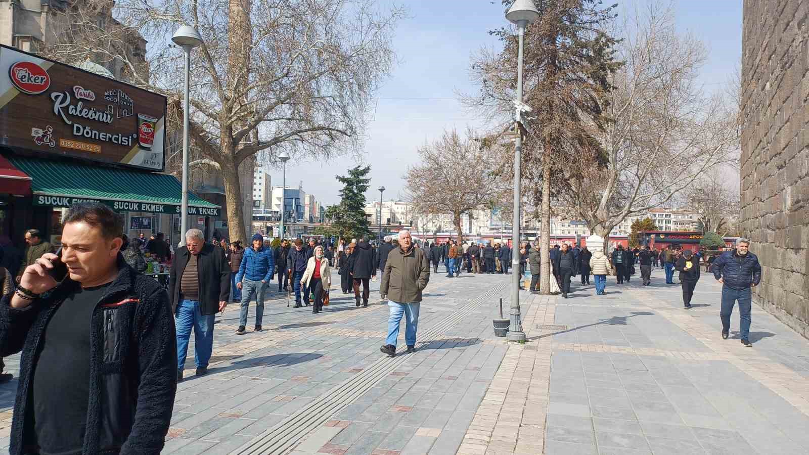 carsida ramazan yogunlugu devam ediyor 2 wsU4rbtA