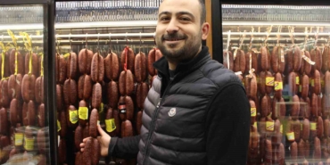 carsida-ramazan-yogunlugu-devam-ediyor-NPevb7w4.jpg