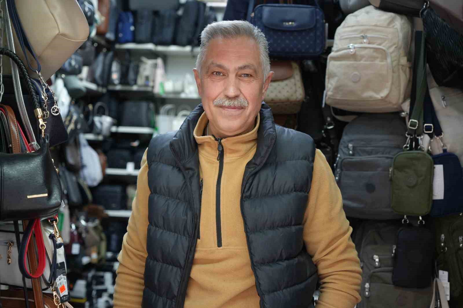 carsinin 10 kiloluk prensi 6