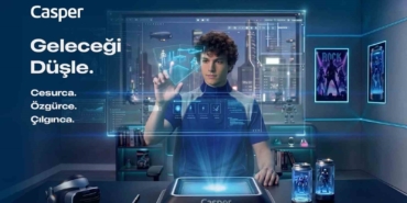 casper-35-yilinda-gelecegi-dusle-filmini-yayinladi-VQeIuWeI.jpg