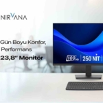 casper-nirvana-238-monitor-ofislerde-konforlu-ve-kesintisiz-calismayi-destekliyor-WKcxYGDr.jpg