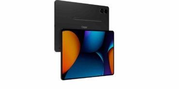 casper-pad-h10-pro-serisi-ile-daha-uzun-sureli-uretkenlik-olanagi-qzTMq6TW.jpg