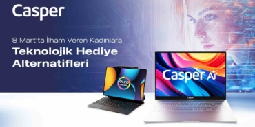 casperdan-8-marta-ozel-iki-teknoloji-urunu-9cDWWXXz.jpg