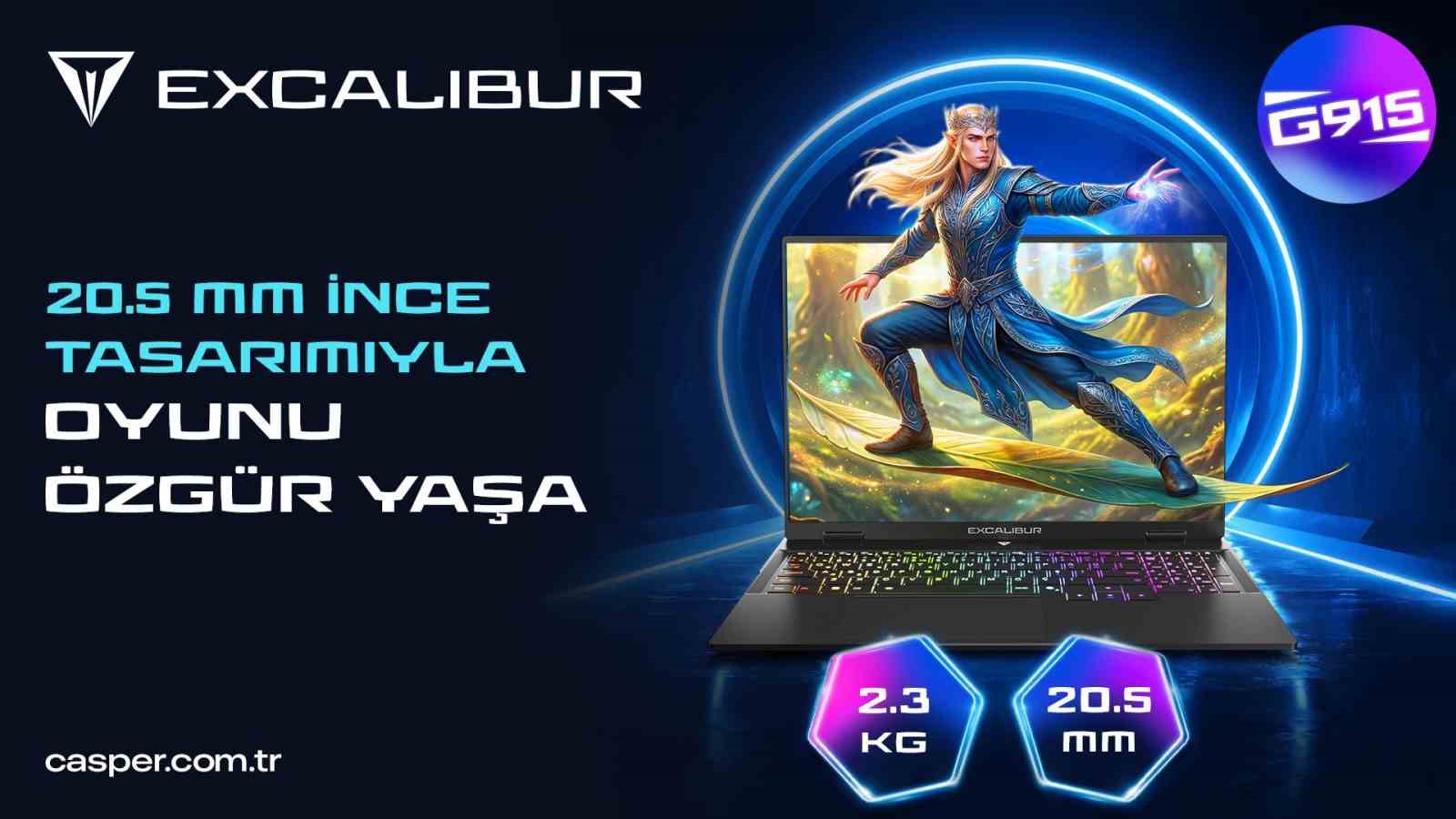 casperdan yuksek islem gucu ile verimi artiran teknoloji 0 WA267avU