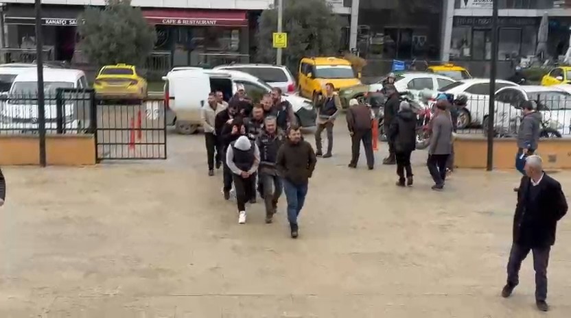 casperlar liderine diplomatik kacis operasyonu sorusturmada carpici detaylar 2 NBufycJg