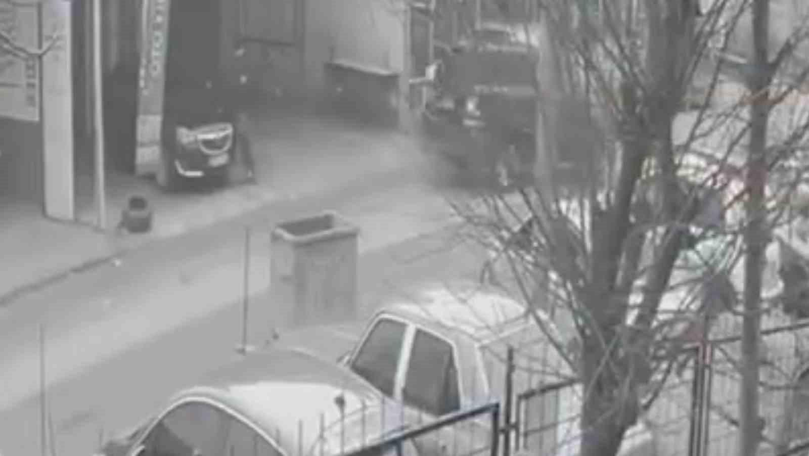 casperlar liderine diplomatik kacis operasyonu sorusturmada carpici detaylar 3 CQDHFsUu