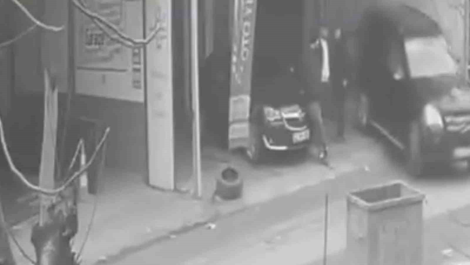 casperlar liderine diplomatik kacis operasyonu sorusturmada carpici detaylar 4