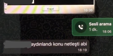 casperlar-sorusturmasinda-sicak-gelisme-whatsapp-yazismalari-ortaya-cikti-ptOFDyY3.jpg