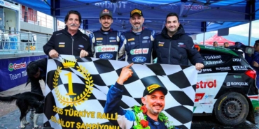 castrol-ford-team-turkiye-2025-turkiye-ralli-sampiyonasinda-sinifinda-birinci-oldu-JTjjTEH4.jpg