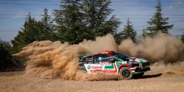 castrol-ford-team-turkiye-45inci-istanbul-rallisinde-kupayi-hedefliyor-Ja2FaWdN.jpg
