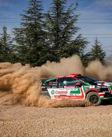 castrol-ford-team-turkiye-45inci-istanbul-rallisinde-kupayi-hedefliyor-Ja2FaWdN.jpg