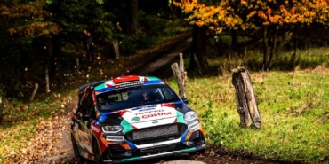 castrol-ford-team-turkiye-dunya-ralli-gencler-sampiyonasinda-ucuncu-oldu-76xjRqxa.jpg