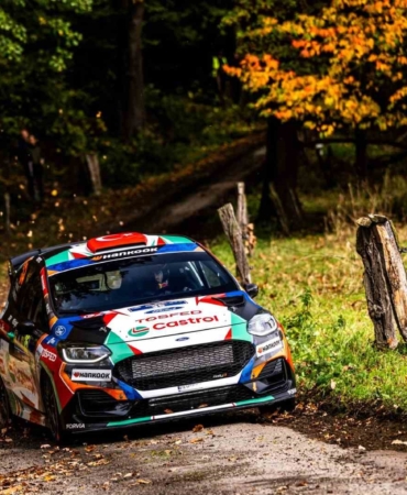 castrol-ford-team-turkiye-dunya-ralli-gencler-sampiyonasinda-ucuncu-oldu-76xjRqxa.jpg