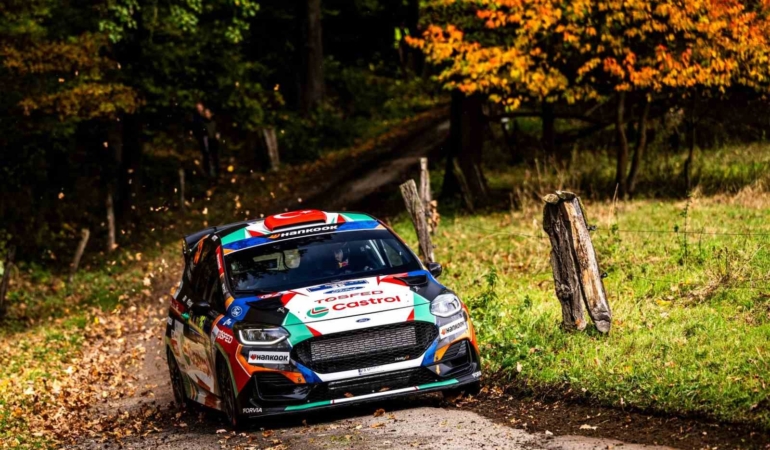 castrol-ford-team-turkiye-dunya-ralli-gencler-sampiyonasinda-ucuncu-oldu-76xjRqxa.jpg