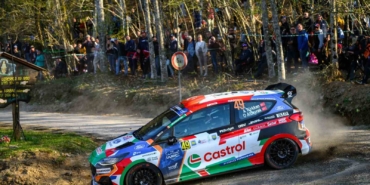 castrol-ford-team-turkiye-wrc-hirvatistan-rallisini-ilk-sirada-tamamladi-Ma1nVU2A.jpg