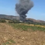 catalcada-bulunan-bir-is-yerinde-yangin-cikti-olay-yerine-cok-sayida-itfaiye-ekibi-YaV1tYdY.jpg
