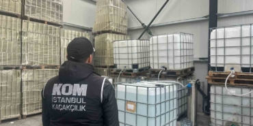 catalcada-depoya-kacak-etil-alkol-baskini-9-gozalti-jrDM7PvP.jpg