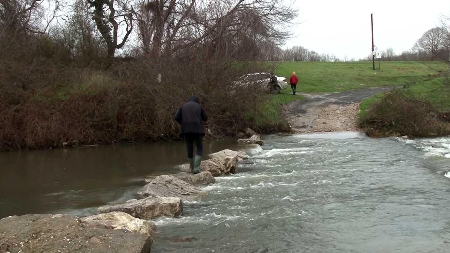 catalcada dere taskini vatandaslari yillardir magdur ediyor 2 TEnhZtmi