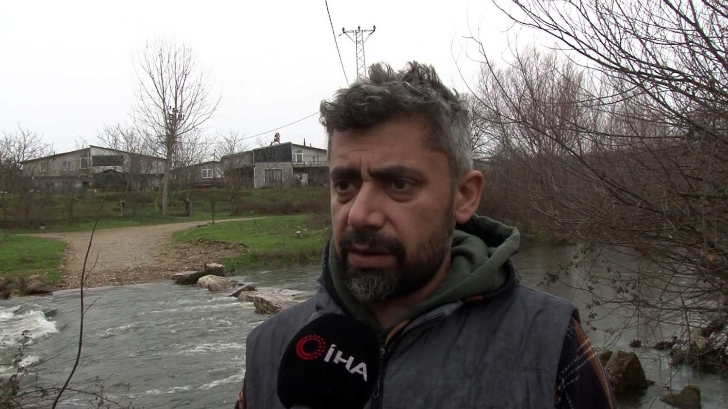 catalcada dere taskini vatandaslari yillardir magdur ediyor 3 JiHJZlQL