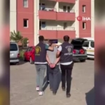 catalcada-esini-bicaklayarak-kacan-supheli-gozaltina-alindi-cFpgMuig.jpg
