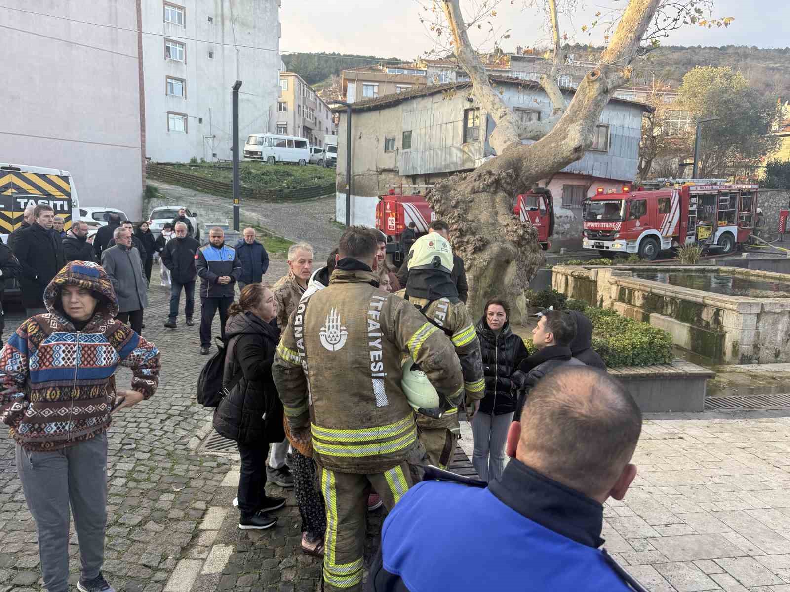 catalcada evi yanan kadin uzun sure gozyasi doktu 1 rNePFufB