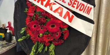 catalcada-kocasi-tarafindan-oldurulen-kadin-son-yolculuguna-ugurlandi-RY7Db5Rh.jpg