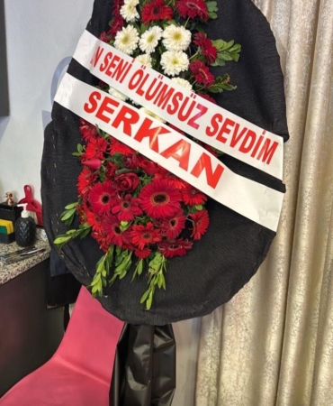 catalcada-kocasi-tarafindan-oldurulen-kadin-son-yolculuguna-ugurlandi-RY7Db5Rh.jpg