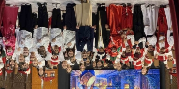 catalcada-minik-ogrenciler-ve-ogretmenlerinden-ramazan-ayi-senligi-DneL3LEF.jpg
