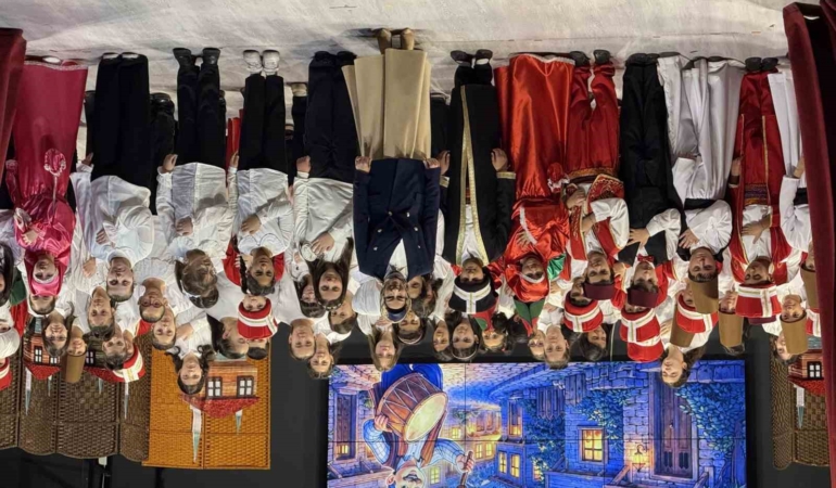 catalcada-minik-ogrenciler-ve-ogretmenlerinden-ramazan-ayi-senligi-DneL3LEF.jpg