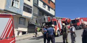 cati-katinda-cikan-yanginin-ardindan-dikkat-ceken-iddia-sikayet-ettik-ev-yandi-p61pUarB.jpg