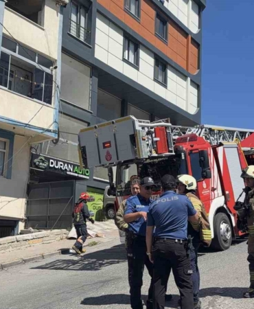 cati-katinda-cikan-yanginin-ardindan-dikkat-ceken-iddia-sikayet-ettik-ev-yandi-p61pUarB.jpg