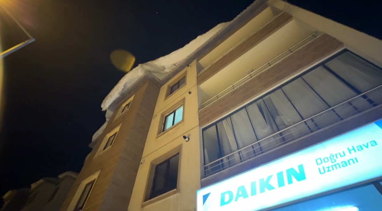 catida biriken kar dehseti is yeri sahibi olumden dondu 1 lEZP5rEY