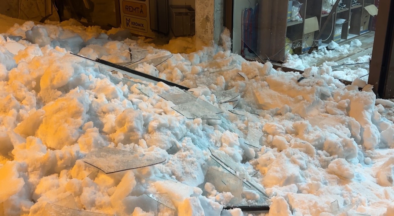 catida biriken kar dehseti is yeri sahibi olumden dondu 2 PAF9zAtY