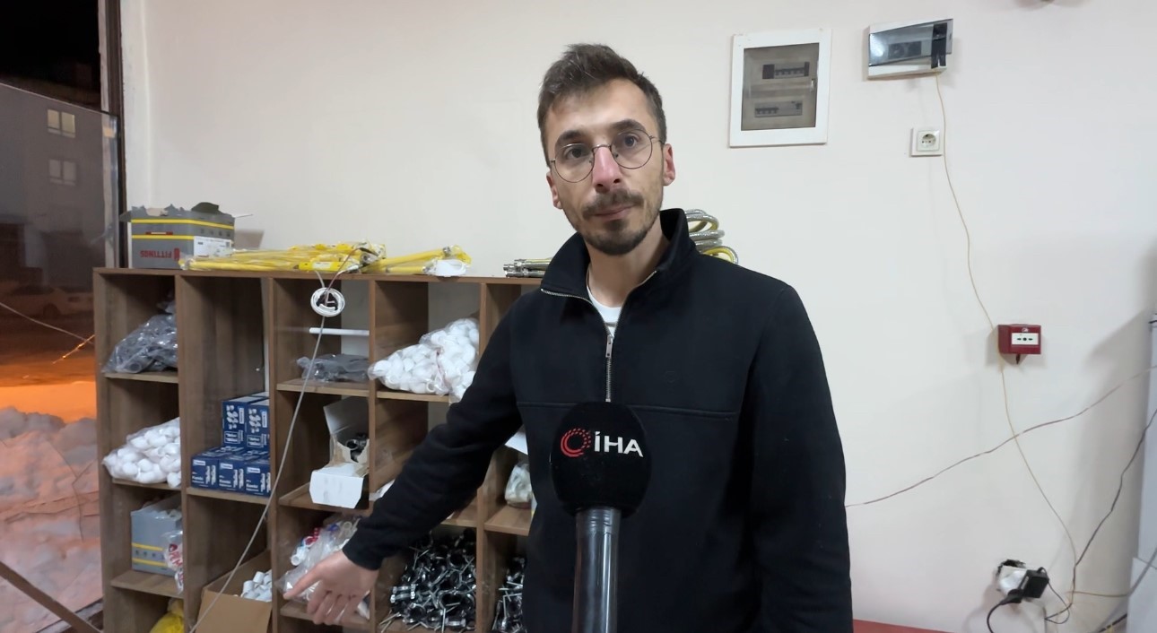 catida biriken kar dehseti is yeri sahibi olumden dondu 5 lBUcX8Ah