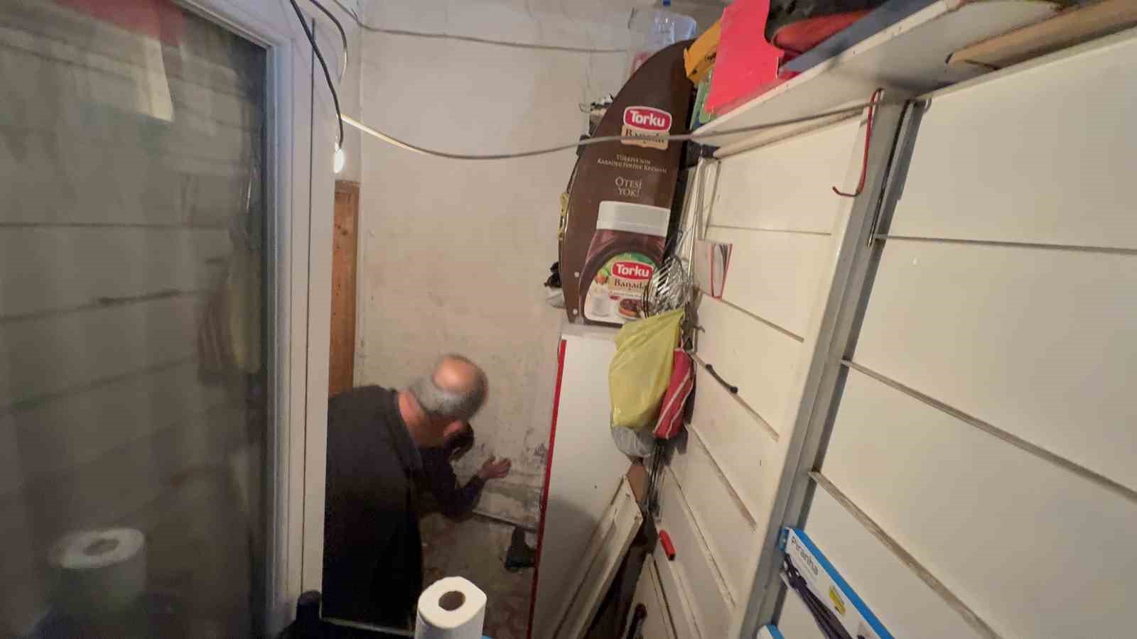 catidan apartman bosluguna dusen sahis hayatini kaybetti 8 iwMG7WuO